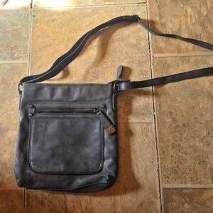 Nicole Miller Crossbody